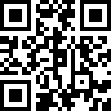 https://ar.abna24.com/x4Nfd