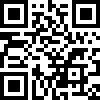 https://ar.abna24.com/x4Ccc