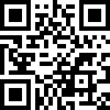https://ar.abna24.com/xfYPn