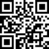https://ar.abna24.com/x3Wvb