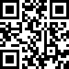 https://ar.abna24.com/xjWyD