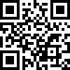 https://ar.abna24.com/x9rPw