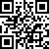 https://ar.abna24.com/x4xzP