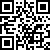 https://ar.abna24.com/xhjwN