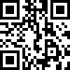 https://ar.abna24.com/x6cxQ