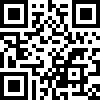 https://ar.abna24.com/x9QYY