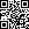 https://ar.abna24.com/xg32C
