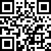 https://ar.abna24.com/x4zVd