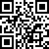 https://ar.abna24.com/x9Fmq