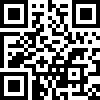 https://ar.abna24.com/xht7Q