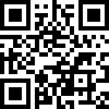 https://ar.abna24.com/x44b8