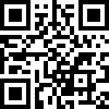 https://ar.abna24.com/xbR6H
