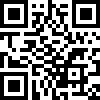 https://ar.abna24.com/xc27Z
