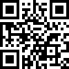 https://ar.abna24.com/xhBd8