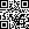 https://ar.abna24.com/xbqVq