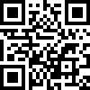 https://ar.abna24.com/xcyLy