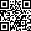 https://ar.abna24.com/xhPbf
