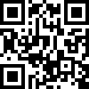 https://ar.abna24.com/xcnTp
