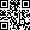 https://ar.abna24.com/xjRBy