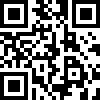 https://ar.abna24.com/xbhQJ