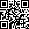 https://ar.abna24.com/x9N82