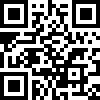 https://ar.abna24.com/xkb2V
