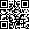https://ar.abna24.com/x4BbJ