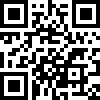 https://ar.abna24.com/x98B6