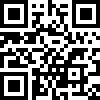 https://ar.abna24.com/xhzt4