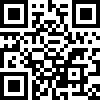 https://ar.abna24.com/x3Ndm
