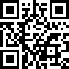 https://ar.abna24.com/x8XQh