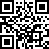 https://ar.abna24.com/xc2RR