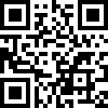 https://ar.abna24.com/x7PSq