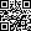 https://ar.abna24.com/x93Rp