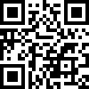 https://ar.abna24.com/xdvMY