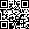 https://ar.abna24.com/xkt4t
