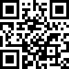 https://ar.abna24.com/x69j4