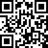 https://ar.abna24.com/xhdHS