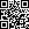 https://ar.abna24.com/x7krn