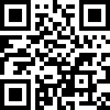 https://ar.abna24.com/x7Kcg
