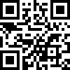 https://ar.abna24.com/xhyLD