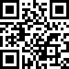 https://ar.abna24.com/xfxVc