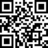https://ar.abna24.com/xcLrK
