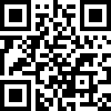 https://ar.abna24.com/xkbhF
