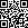 https://ar.abna24.com/x6mdy