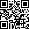 https://ar.abna24.com/x4C9Y