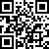 https://ar.abna24.com/x5z59