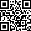 https://ar.abna24.com/xdzxW