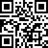 https://ar.abna24.com/xd4Kn