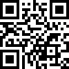 https://ar.abna24.com/xhsmL